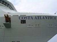 Hanse sail 2010.SANY3399